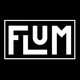 FLOAT Wholesale